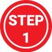 Step 1