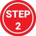 Step 2